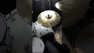 The OFFSPRING - You're gonna go far, kid // New DRUMCOVER  OUT NOW // Link in COMMENTS #drumcover