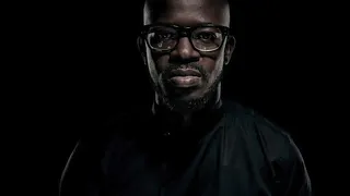 BLACK COFFEE // DADDY KAY // SOULFUL MIX // 28 0CTOBER 2019