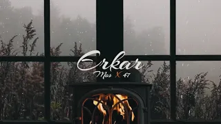 "ERKAR" Mos ft. 47 / Prod. Mosnha Beats / Premiere