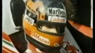 BBC Grand prix titles 1979 (canada)