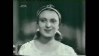 დაგვიანებული სასიძო - ქართული მხატვრული ფილმი