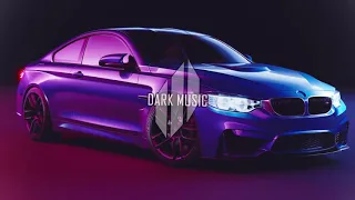 Best Car Music Mix 2020 | Electro & Bass Boosted Music Mix | House Bounce Music 2020 #33