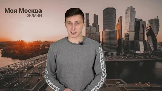 Врач рассказал, как пережить резкие перепады атмосферного давления