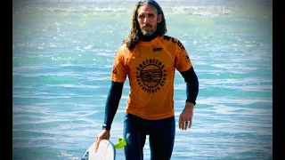 Is Rob Machado still the best Surfer at Seaside Reef?  Raw footage from the West Coast Boardriders.