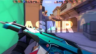 1440x1080 + Calm aim ASMR🤴🏻