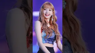 Blackpink Lisa Tested Positive of COVID-19 - Get well soon, our Lili! 🥺🙏