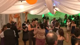 ILUZER   Conga bonga i cabasa