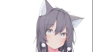 猛独が襲う covered by 花譜