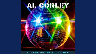 Square Rooms (Club Mix)