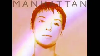 Cat Power - Manhattan (Club Clique Remix)