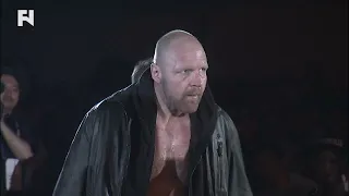 Jon Moxley vs. Ren Narita, and Nic Nemeth vs. David Finlay | NJPW Thu. at 10 p.m. ET