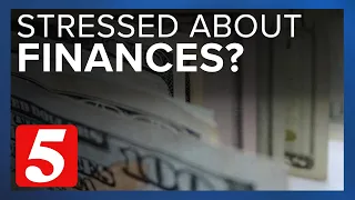 Survey finds more than half of working Americans feel behind on retirement savings