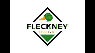 Fleckney Festival 2017