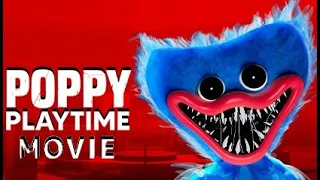 POPPY PLAYTIME: THE MOVIE TRAILER 1