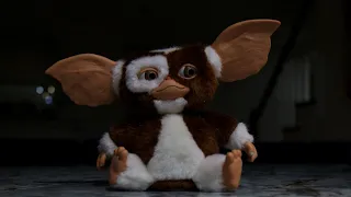 25 Surprising Facts About Gremlins | Every Gremlin Explained | Word pronounce | English | BrainyVibe