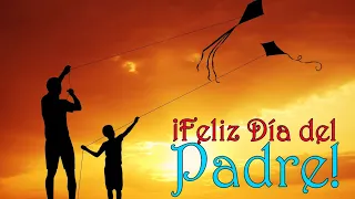 Mix De Canciones Para Dedicar El Dia De Los Padres...