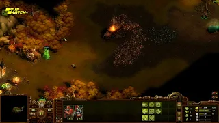 They are billions 80% (Запись)