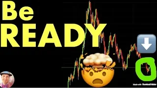 STARTLING TRUTH OF THE NEXT BITCOIN BULL RUN (btc crypto live market analysis today price 2019 news