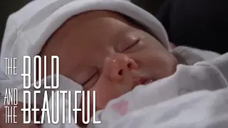 Bold and the Beautiful - 2019 (S32 E89) FULL EPISODE 8015