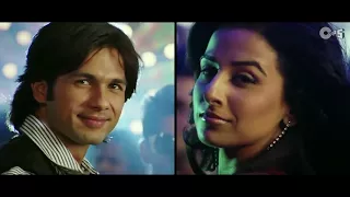 Tu hai meri soniye remix (kismat konnection-2008)