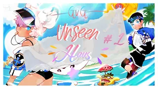 Unseen vs Haus KOF #1 | GvG | Dragon Nest PvP [DNSEA]