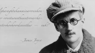 James Joyce's Ulysses, Six Tips for Better Reading, Understanding and Enjoyment