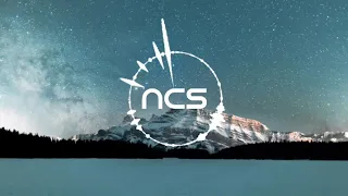 Alesso Ft Tove Lo Heroes [N C S remix]