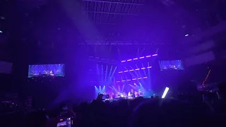 20230305 共和時代 OneRepublic in Taipei 2023 -- Halo( Beyoncé )