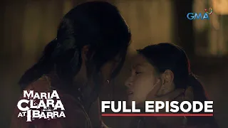 Maria Clara At Ibarra: Full Episode 92 (February 7, 2023)