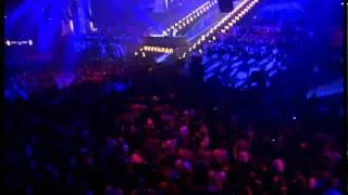 Qlimax 2010 DVD RIP - Wildstylez and Noisecontrollers