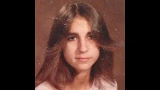 The Murder of Michele "Missy" Avila - WH True Crime