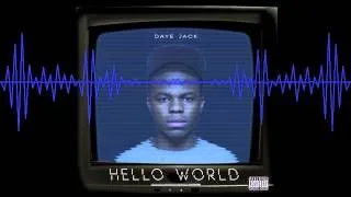 To Be A Gansta | Daye Jack