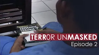 "Terror Unmasked" Episode 2