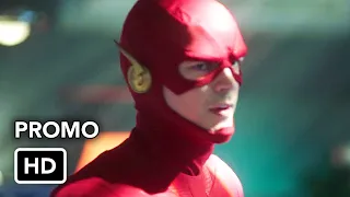 The Flash 8x19 Promo "Negative, Part One" (HD) Season 8 Episode 19 Promo