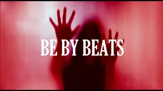 Happy people - Будет стыдно (Mike Prado Remix)/BE BY BEATS