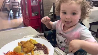 ROTINA EM Família com a Diva ✨