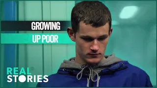 Growing Up Poor: Boys' Struggles Exposed | Real Stories Full-Length Documentary