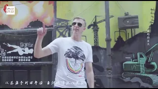 成都街头人均rapper？成都的音乐氛围怎么样？|Chengdu Plus