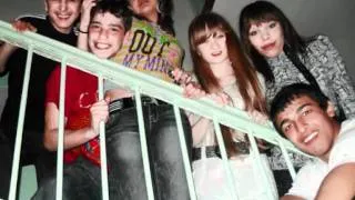 11 класс)выпуск 2011 года.wmv