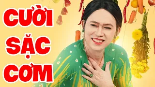 Cười Sặc Cơm Với Hài Hoài Linh Tái Xuất Giả Gái Làm Gái Massage | Hài Hoài Linh, Chí Tài Hay Nhất