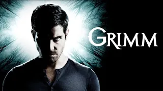 GRIMM - Saison 6 - Épisode 13 - Combat Final ( VOSTFR STREAMING )