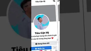 Team Anh Ba Phải TV và team Anh Hai Vlog nè m.n ơi