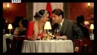 Maahi Ve   FAAKHIR   Pakistani Pop Music Singer Artist Song.flv