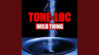 Wild Thing (Instrumental Version)