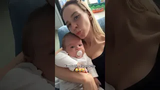 JESSI FOI LÁ E FEZ OUTRO FILHO 🤣🤣🤣 #LuccasNeto