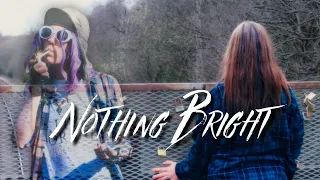 Nothing Bright | In Memory of Kurt Cobain