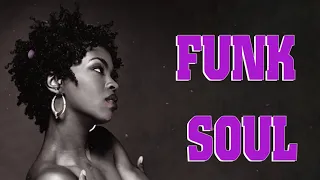 RB SOUL FUNK MIX ~ Soulful RB Funky Disco House Mix Old School