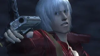 Why Devil May Cry is still a Masterpiece