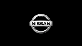 2017 Nissan Rogue HEV - PURE DRIVE Hybrid System Warning Light