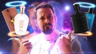 IS THE EXPENSIVE FRAGRANCE REALLY WORTH THE PRICE? - CHEAP VS EXPENSIVE FRAGRANCES